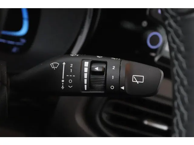 Hyundai i10 1.0 Comfort 2024 Benzine 23