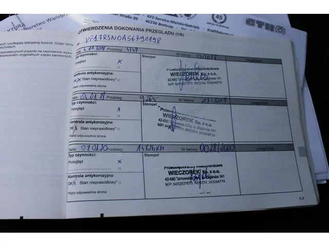 Renault Clio Estate 1.2 16V 2017 Benzine 21