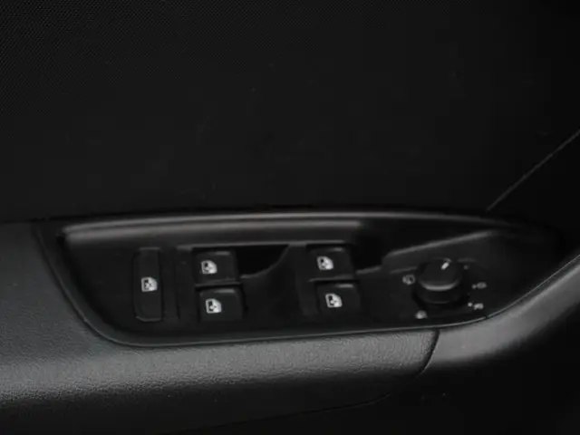 Audi A1 Sportback 30 TFSI 115pk Automaat 2019 Benzine 11