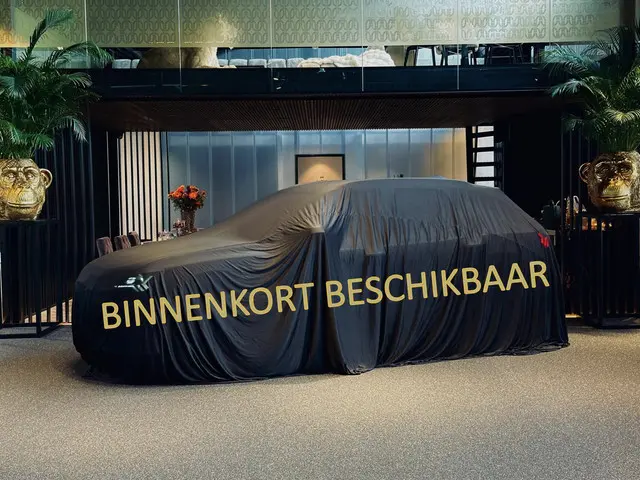 MINI Cooper Mini 1.5 Chili Serious Business 2014 Benzine