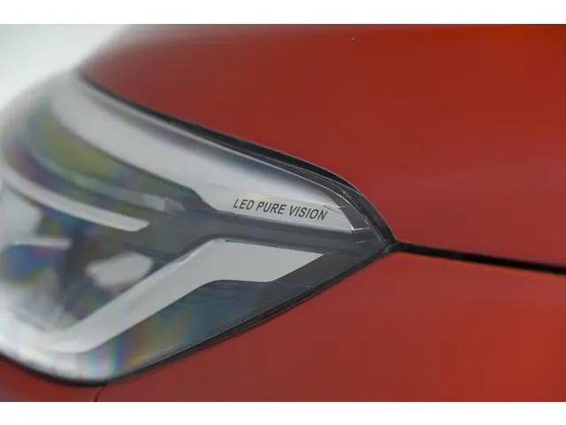 Renault Captur TCe 90 Intens 2018 Benzine 17