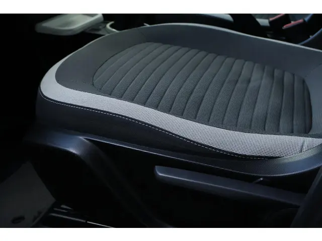 Renault Twingo 1.0 SCe Dynamique 2015 Benzine 13