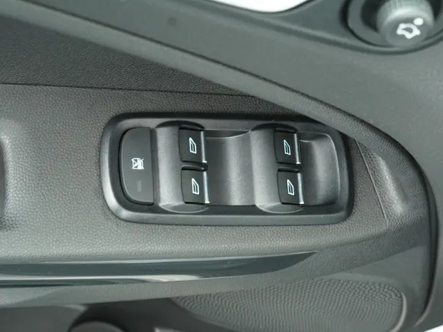 Ford EcoSport 1.0 EcoBoost Titanium 2017 Benzine 13