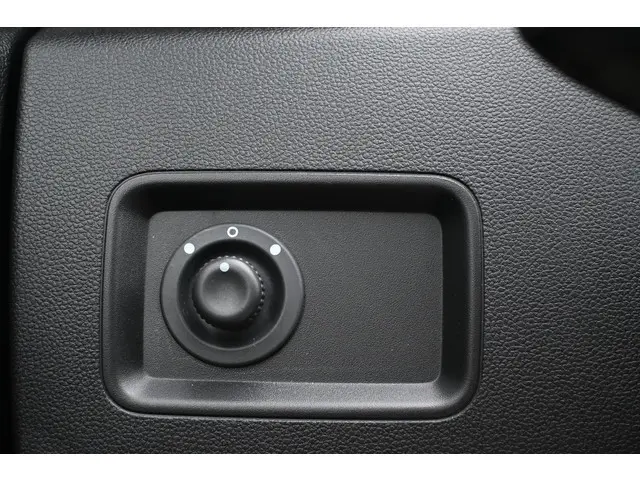 Dacia Duster TCe 130 Comfort 2020 Benzine 21