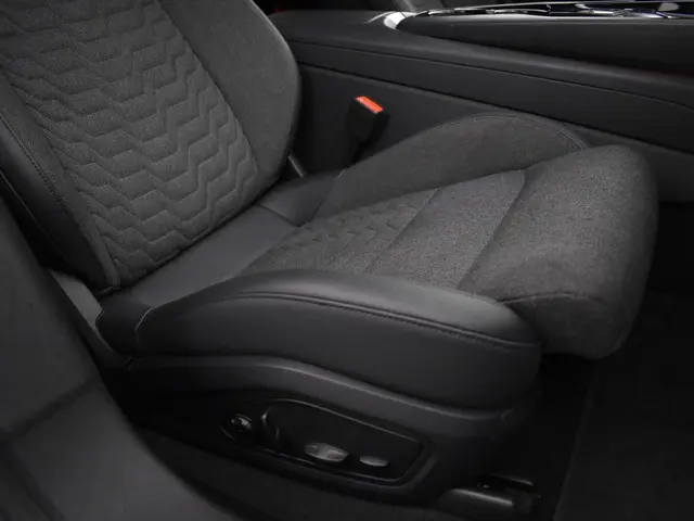 Audi e-tron GT 476pk Competition 93 kWh 2022 Elektrisch 17