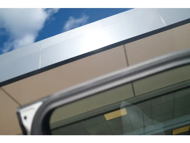 Citroën C3 Aircross PT 110 Shine 2020 Benzine 23