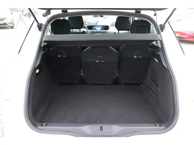 Citroën C4 Picasso 1.6 BlueHDi Intensive 2015 Diesel 16