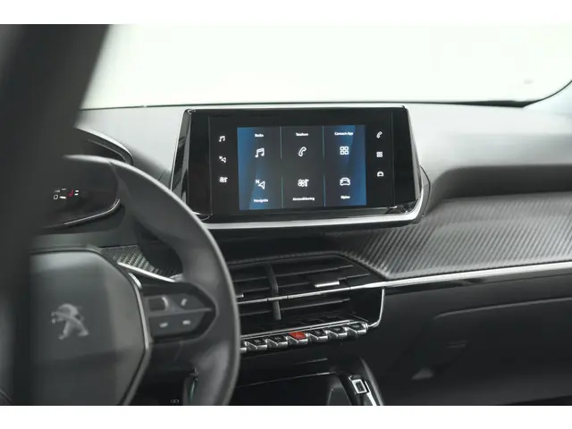 Peugeot 2008 PureTech 102 Allure Pack 2023 Benzine 27