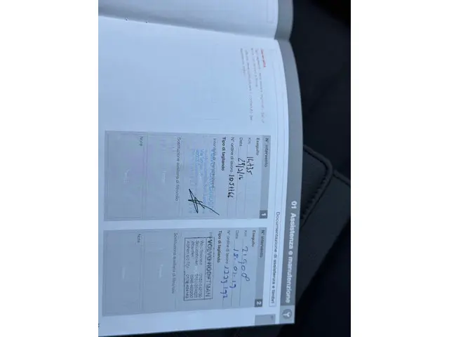 Volvo XC60 2.0 D4 FWD Momentum 2015 Diesel 14