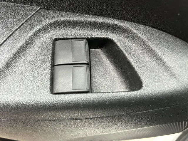 Toyota Aygo X 1.0 VVT-i x-now 2016 Benzine 18