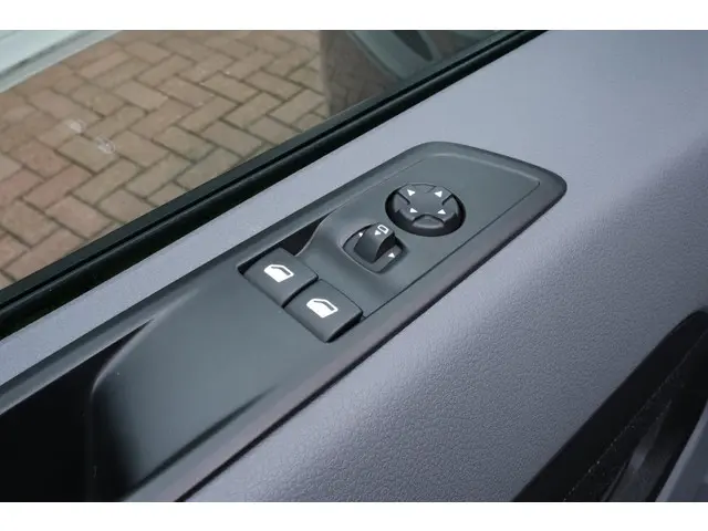 Citroën Jumpy M L2 2.0 BlueHDi 120 Driver 2021 Diesel 23