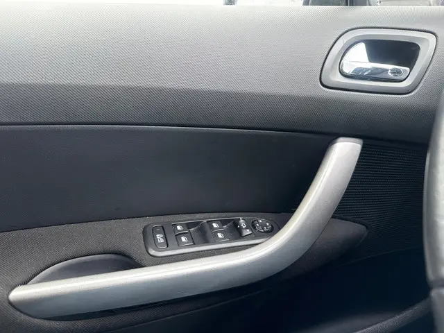 Peugeot 308 SW 1.6 VTi Active NAVI 2013 Benzine 16