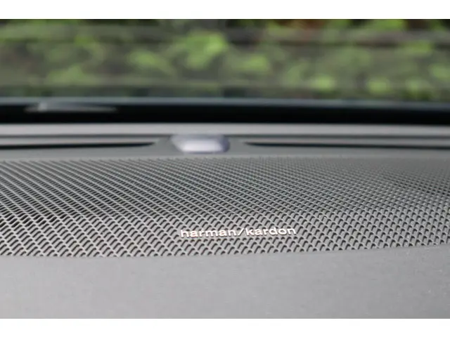 Volvo V60 2.0 B3 Inscription 2020 Benzine 21