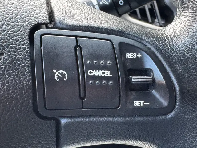 Kia Sportage 2.0 Super Pack 2013 Benzine 32