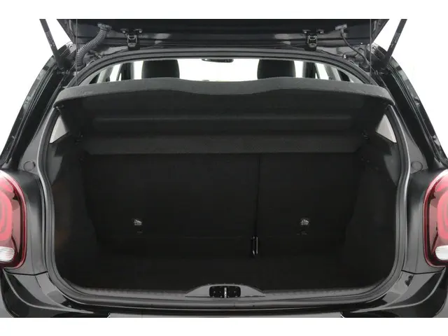 Citroën C3 1.2 C-Series | Navi | Airco | 2023 Benzine 39