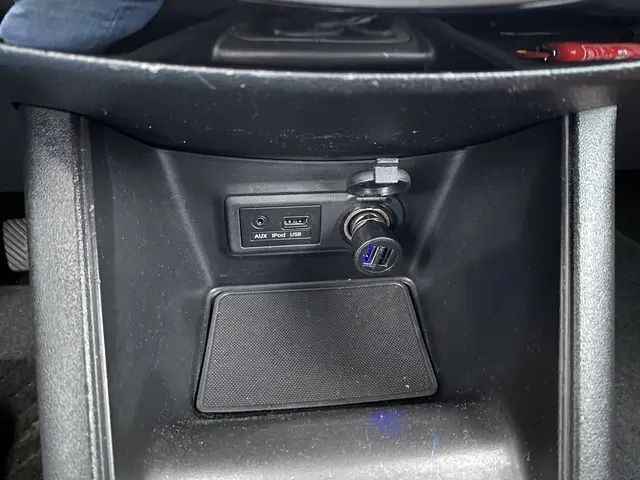 Hyundai ix20 1.4i i-Vision 2015 Benzine 23