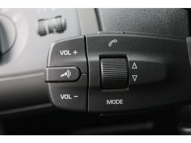 SEAT Ibiza SC 1.2 TSI FR Automaat 2015 Benzine 31