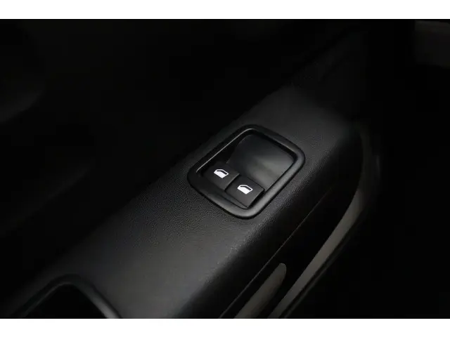Citroën C3 1.2 PureTech Feel 2021 Benzine 18
