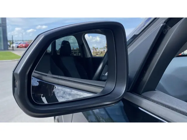 BMW X1 sDrive18i 2023 Benzine 10