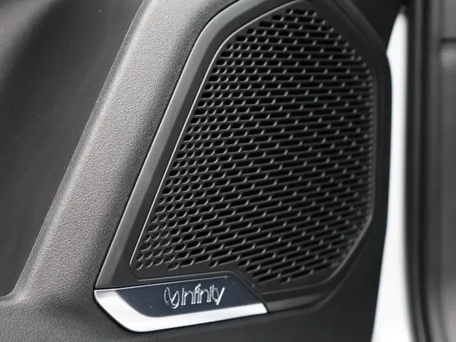 Lynk & Co 01 1.5 More 2025 Hybride Benzine 36