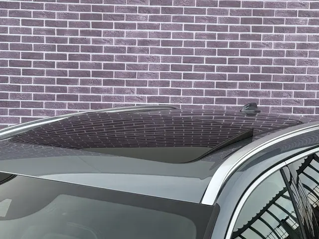 Volvo XC60 2.0 T6 AWD R-Design 2018 Benzine 22