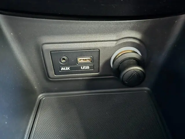 Hyundai ix20 1.6i Go! Automaat 2016 Benzine 20