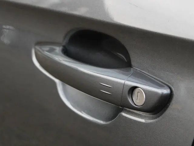 Opel Grandland X 1.2 Turbo Innovation 2019 Benzine 10