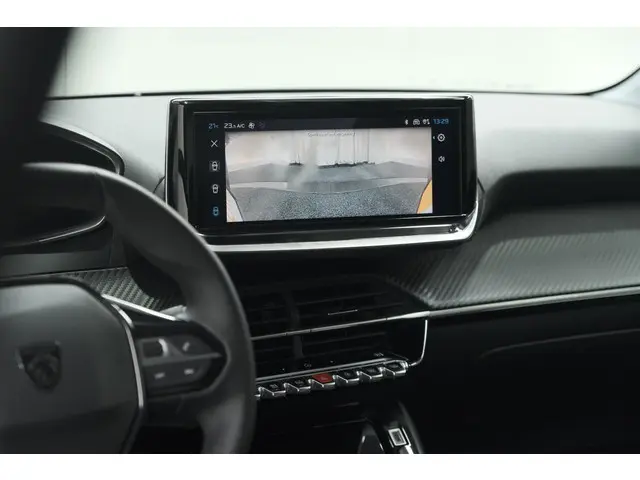 Peugeot 208 PureTech 100 Allure 2024 Benzine 19