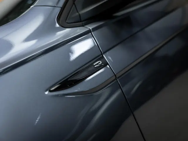 Volkswagen Polo 1.0 TSI R-Line Edition 2025 Benzine 39