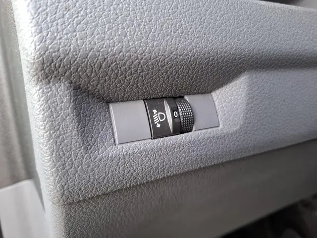 Opel Vivaro 1.5 CDTI L2H1 Edition 2021 Diesel 28