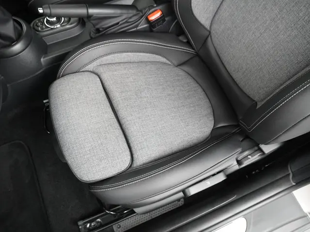 MINI Cooper 1.5 Classic 2023 Benzine 13