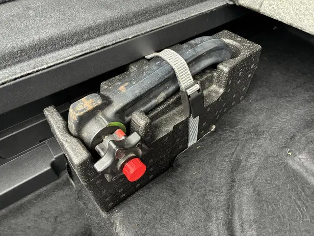 Audi e-tron HELAAS VERKOCHT!!! 2022 Elektrisch 27