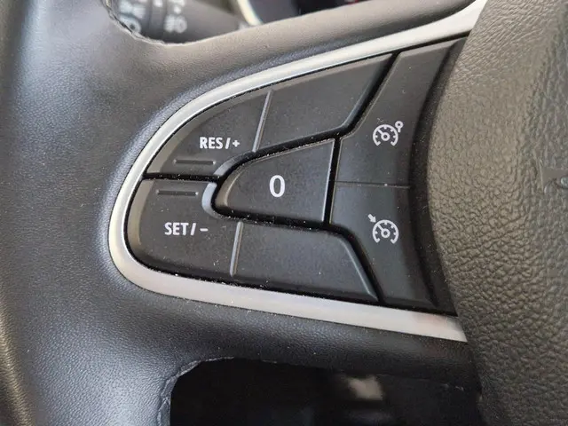 Renault Mégane Estate 1.3 TCe 140 Techno 2023 Benzine 20