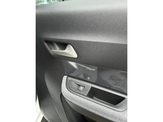 Opel Frontera Electric GS 44 kWh 2026 Elektrisch 42