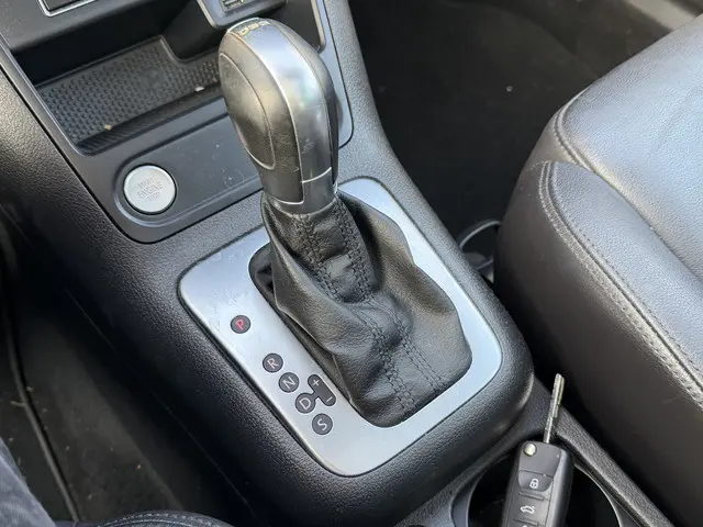 Volkswagen Tiguan 1.4 TSI R-Line Edition 2015 Benzine 14