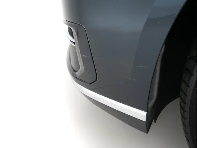 Audi A8 50 TDI Quattro 2018 Diesel 40