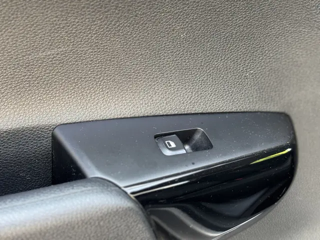 Kia Picanto 1.0 CVVT Com.PlusLine Navi 2018 Benzine 13