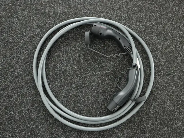 BMW iX1 eDrive20 67 kWh 2024 Elektrisch 26