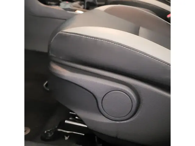 Kia Picanto 1.0 / leder/navi/camera/airco 2020 Benzine 27