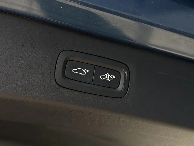 Lynk & Co 01 1.5 Aut. Hybrid 2024 Hybride Benzine 20
