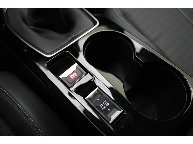 Peugeot 208 1.2 PureTech Allure Pack 2022 Benzine 28