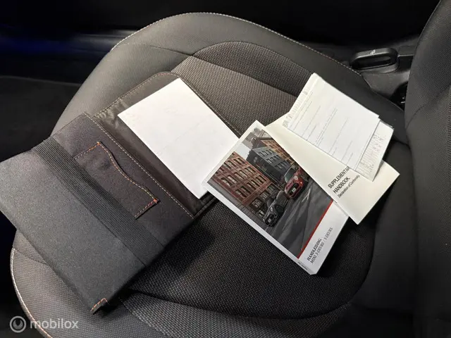 MINI One Mini 1.5 2021 Benzine 37