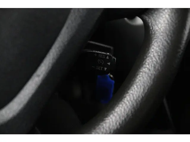 Citroën C1 1.0 e-VTi Feel 2014 Benzine 20