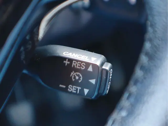 Toyota Aygo 1.0 VVT-i x-cite 2018 Benzine 17