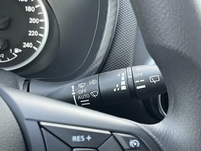 Nissan Juke 1.0 DIG-T Acenta 2021 Benzine 37