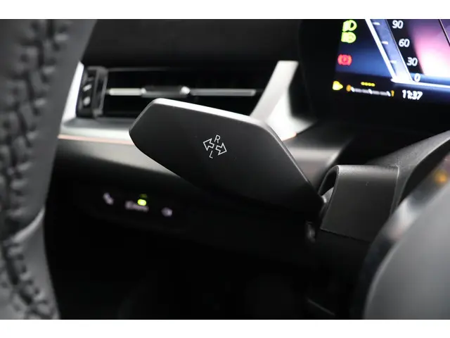 BMW X1 xDrive23i 2026 Benzine 23