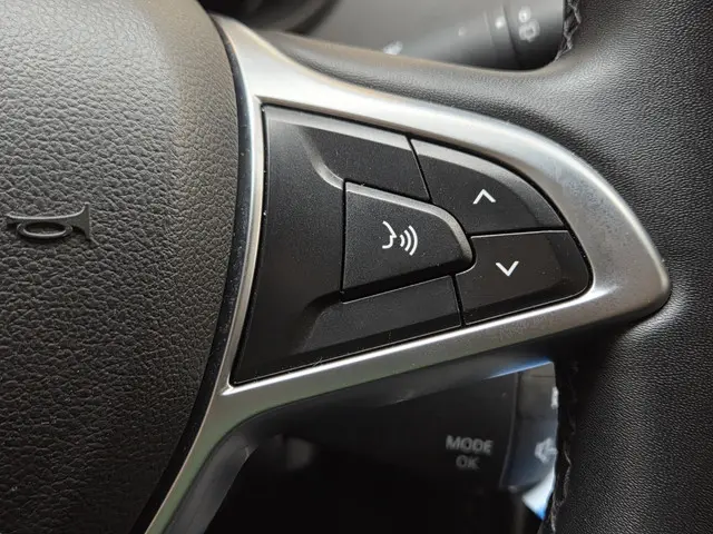 Dacia Duster 1.0 TCe Prestige 2021 Benzine 24