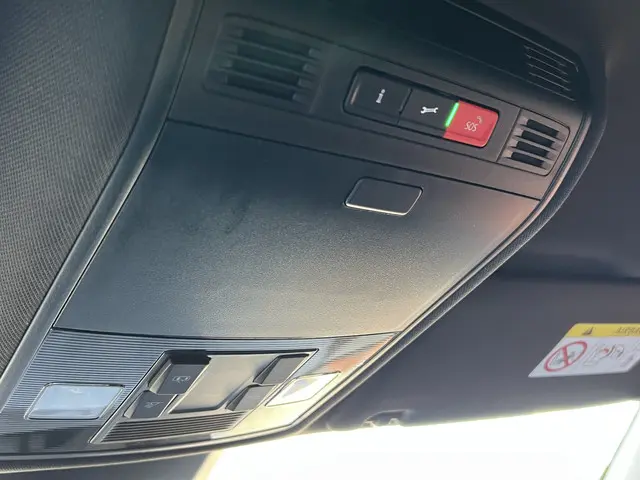 Škoda Kodiaq 1.5 TSI DSG Sportline Business 2020 Benzine 29