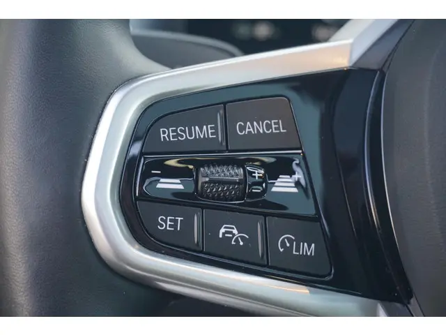 BMW i4 eDrive35 2025 Elektrisch 12