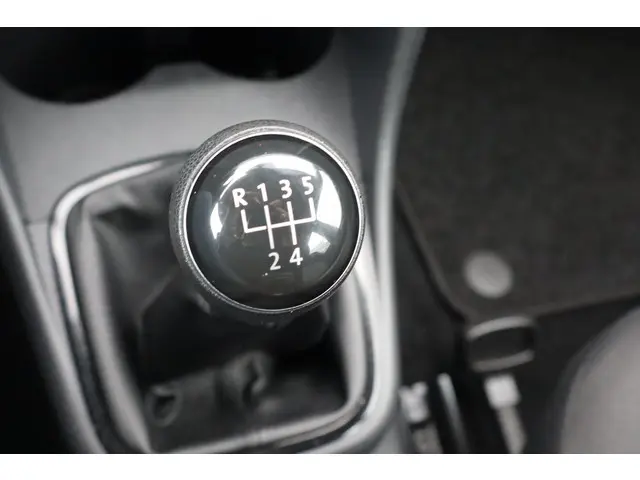 Volkswagen Polo 1.2 TDI Trendline 2014 Diesel 23